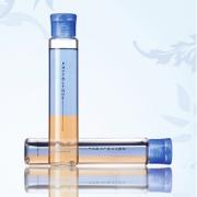 商品紹介No.1のイメージ