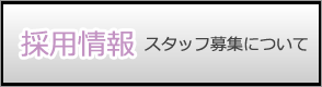 採用情報へ